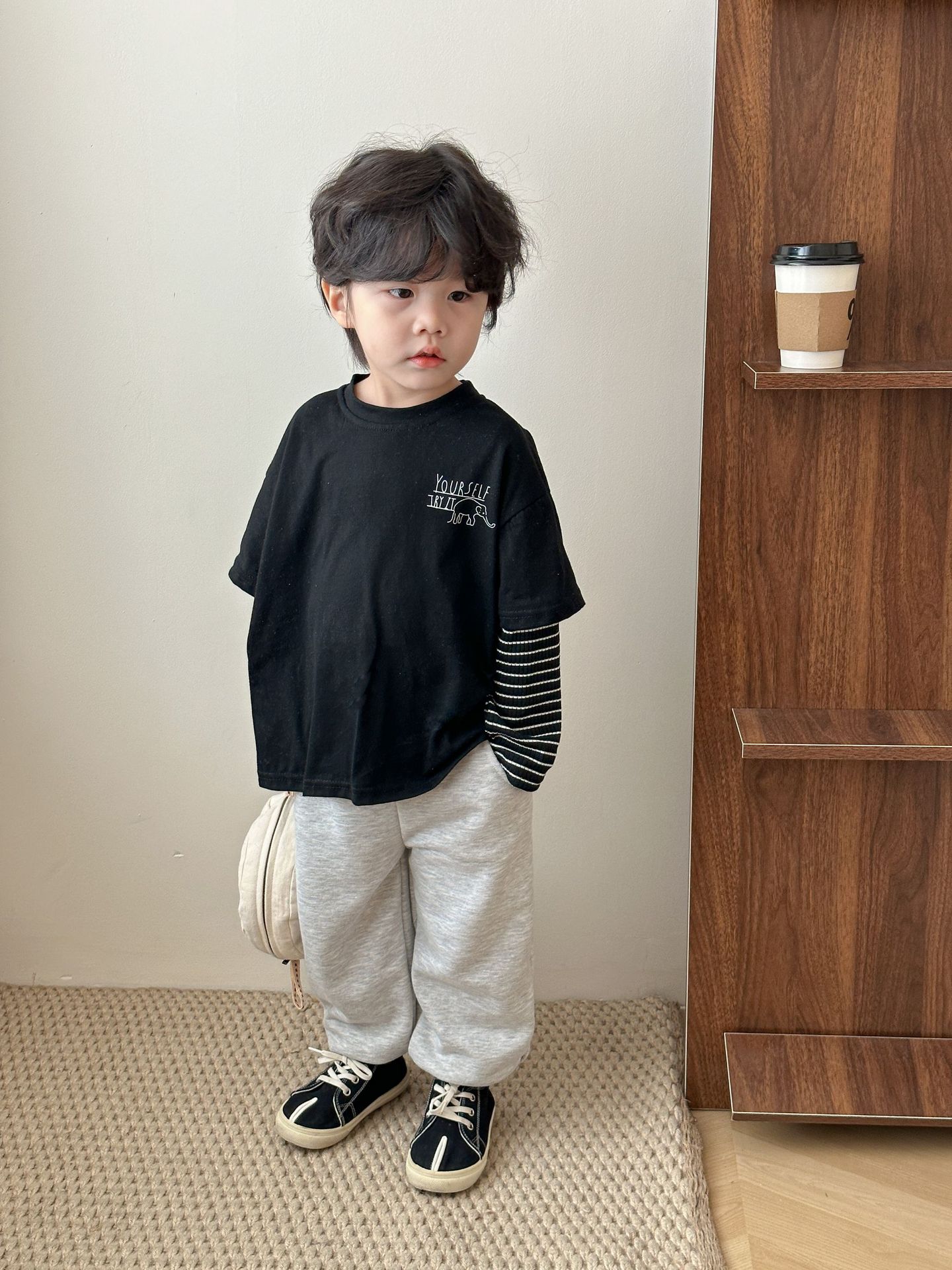 2023-12-24 110322.jpg