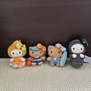 ���ݍu���W�޶������ĺ�Ů�_�˰�kitty��������ȼٹ���耳׿�Ů