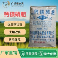 �V���ό��l؛ �}�V�׷������{�����LЧ��ጷʴ�����������ٌ���