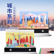 ϵ3dw㺞Ą2025ܚv՚vնYƷ[