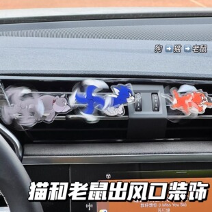 ؈��������܇���L�ڃ�[���������������Ɣ[�������D��ͨ����A