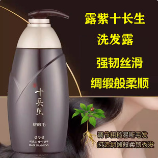 �n���M��¶��¶����ޢʮ�L�����g�z��ϴ�lˮ760mlϴ�l¶