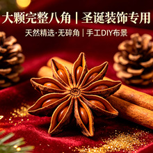 ��Ʒ������ˇ���˽� �ֹ��b�Ʒ��Ȼ��޹������ ���x��Ʒ�b˽�