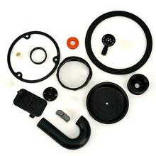 硅胶产品生产厂家 硅胶产品加工 硅胶产品