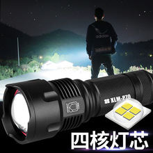 ���~/shenyu��P70�����h�䏊�����Ͳ�ɳ��ʽ��y������������