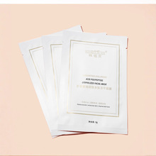 ���������!�nޢ���r���ز�������ͷ�Ĥ��Ĥ�澏���o�����A