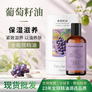 ֲ����A���������Ͱ����R�ɺɰ��ͱ�������Ҭ�����o�w�沿���A��