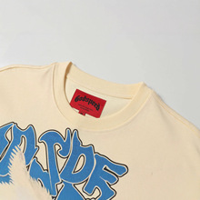 25ss�羳godspeed��ʽС���������tˮϴ��ӡ���������Ʒ�|��T��