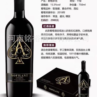 �����M�ڼt�� 15.5���w�C���b �Z���m�غ���A�ɼt���Ѿ���.����