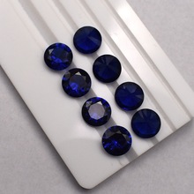 �{�⾧�A����ʯ ��Ϟ肌�ʯ113# ���{�⾧�����{�⾧ �����ʯ