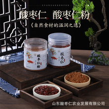 �S�ҬF؛���l�ᗗ�ʵ͜غ��೴���ᗗ��ɢ�b���x�w��M�ᗗ�ʷ�