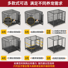 \ӴȮ ӹ̽ë๷\Ȯ \ӼӴ