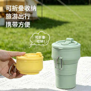 �羳���N���z�ۯBˮ���������б���yʽ�������ڱ�500ml�F؛���l