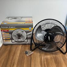 ���Q������L�ȹ��I�L�ȴ��ʏ���̨ʽ��ؼ���ʡ���ſ����FAN