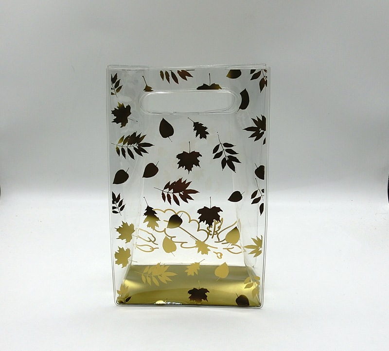 רҵOEM����͸��PVC�� PVC��ױ�� ��װ�� ��ѹPVC�����̽�LOGO