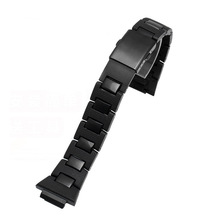 ������g-shock ����DW5600/5610/GW-B5600 GA-2100 �����ֱܸ���