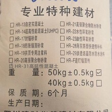 �����Ի����� ����ӹ��� �ɏ��� �������ȸ�