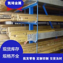 �F؛����c86300�i���~c86300�i���~�� �i���~�� �i���~��