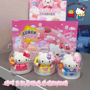 ���l�Ƕ����P��؈Ȥζ���b��ͯ���������Ƥ����ʳ�ǹ�1g24��һ��