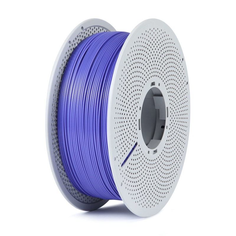 Printer, 3D printing, PLA
