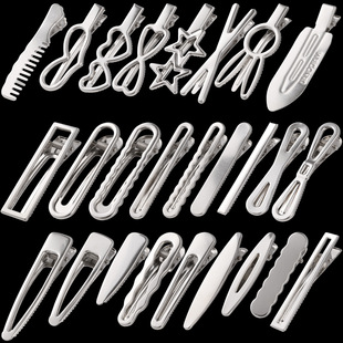 �¿��ͬ������yɫ�䵭�L�l�A���s�W�t�����Adiy�ֹ��^����