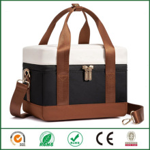 �r�б�����ʹ�Ůʿ������ɐ���ͺа���ر����m�Ϲ���Ұ�ͺ���
