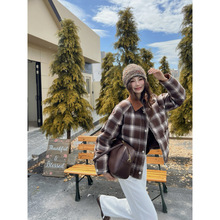 �������͸߶�ԭ��MIU��2025�ﶬ���wH���͏͹Ÿ�y�������q����