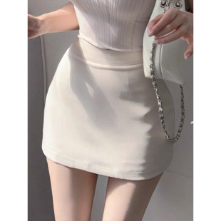 �羳�n���|���T ���|�����Գ���ȹ�Ը��@�ݸ������ΰ���ȹ