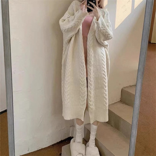 ��ɫ���L���^ϥë������Ů�ﶬ����㼑��L�Ӻ�ٴ�ᘿ��_������Ů
