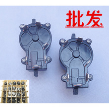 �m��춺���34 44 54 늄����M�� ����C �{���� �_�P �r