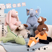 �¿�ͳ���ϵ��ë�q������ӿ�������㼑к�����ż˯�X�����Y��Ʒ