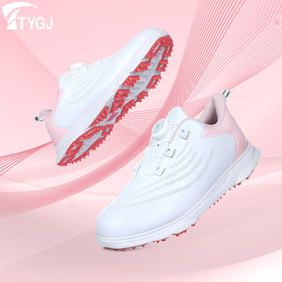 TY�ߠ���Ůʿ�\����Ь ��ˮŮ��С��Ь���o�ɾoЬ������͸����Ь