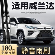 �m���S�����m�_�����Ƭ2022����܇���z�l�m�ßo��ǰ��ˢ���l