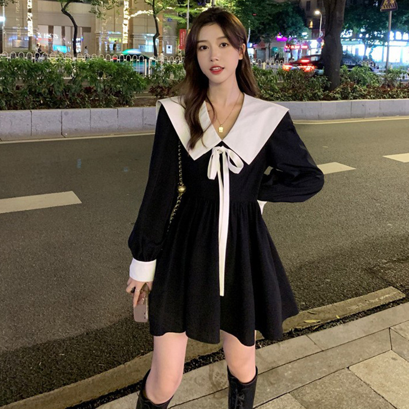 Doll