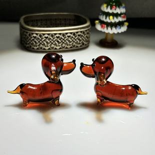 ���������D�c���D�cȮ�������С����ż���������߅���жY��