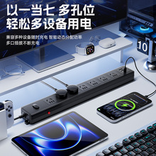 �๦�ܲ�����X�����k��������Î�USB��늲��Ŷ��λ�ԽӲ往��