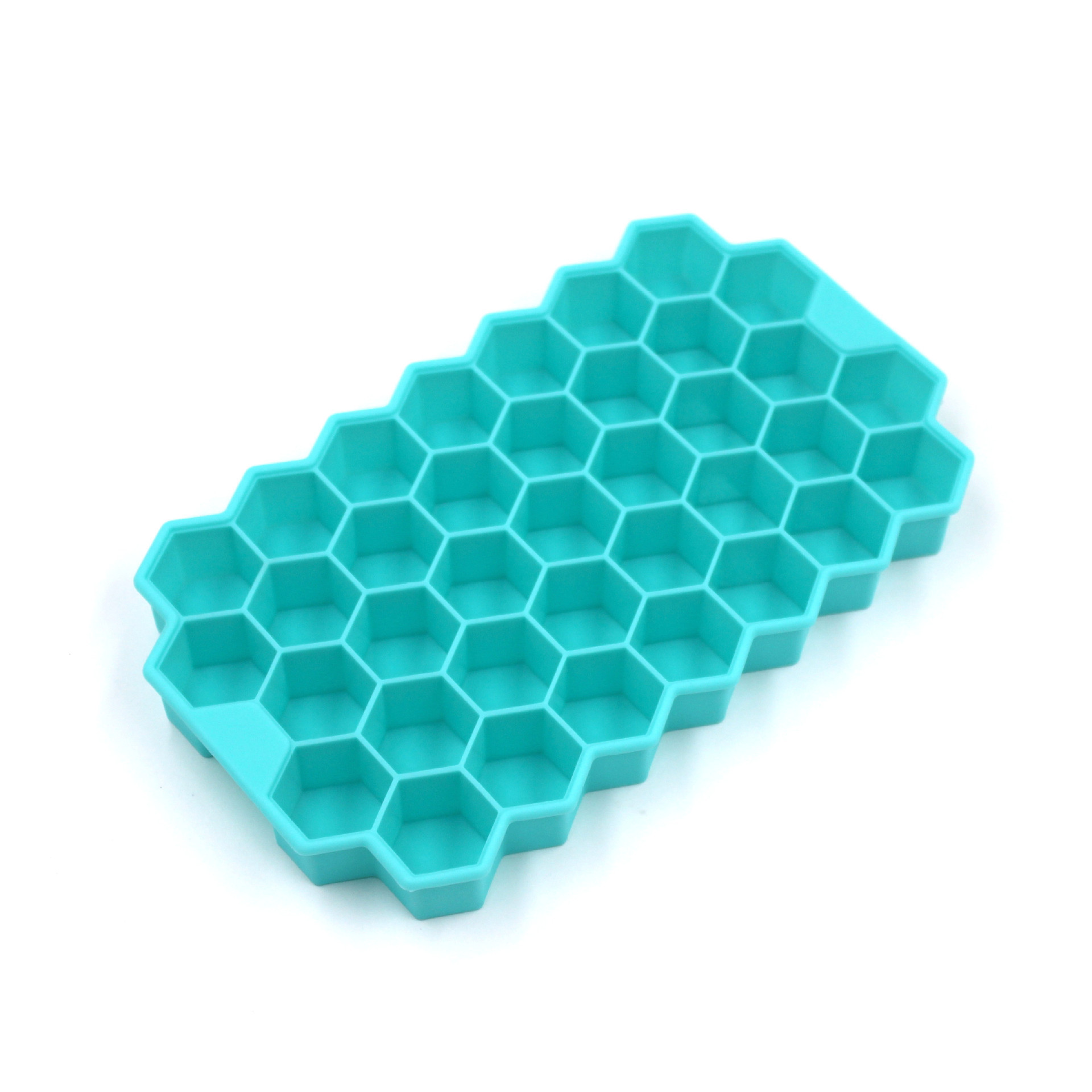 O1CN01cfZFDb1NnG16JmRH8_!!2207