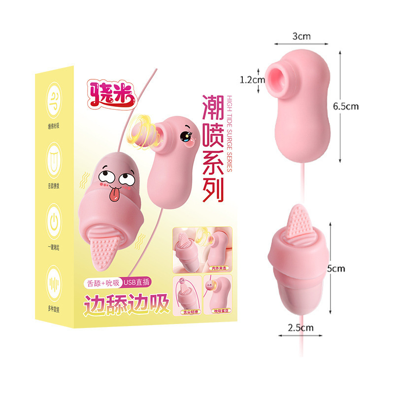 Snapmi macho cristal lobo brazo vibratorio condón pene retrasado anillo pinchazo pareja artículos sexuales adultos interés