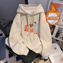 �羳��������Ůװ�ﶬ�¿�����ֹ�������Ƭ��ñ��ů����ʱ������