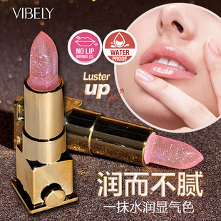 VIBELY���ʯ�̝����� ������ɫ�aˮ�S���֊y�̝����ڼt���Q