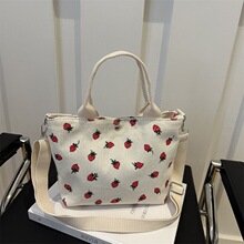 ��₀�ԕr�ִ���������ӡ�������μ��2026�r��insƴ��б��Ů��