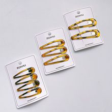 �n���¿�lŵ�ɫbb�Aˮ�ΊAŮʿ�^W�t����ɫ�l���ӄ����A��