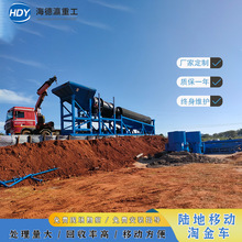 ꑵ��Ƅ��x��C �LͲ�Y�Խ� �Ą����ϴ�� ɳ���x�����a��