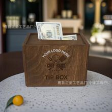 �¿�ľ�|С�M����в͏d����ľ�����X�оӼҎ��i��ľ���X�ռ{��