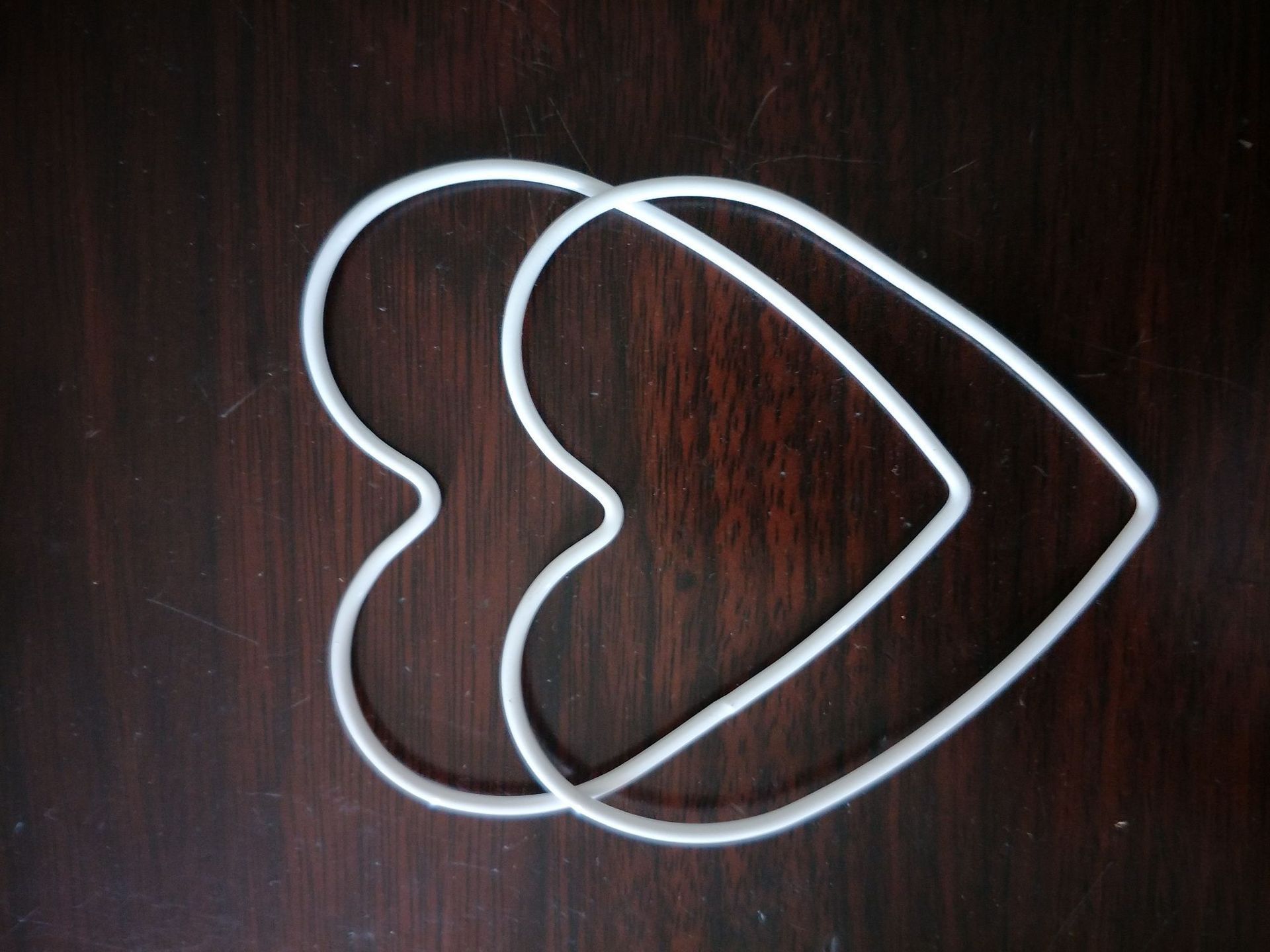 12451784476_1875313300