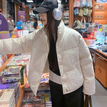 E5011�������c�nϵ�����¿���q�޷��̿�Ů�����������������