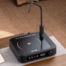 �tԪ����ˮ��ՠt �U��̨ʽ�๦��1500W���ʟ�ˮ�t�������t