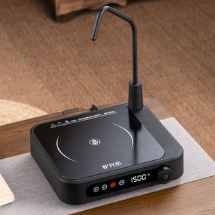 �tԪ����ˮ��ՠt �U��̨ʽ�๦��1500W���ʟ�ˮ�t�������t