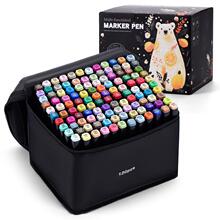 F 28895 Drawing Painting Supplies