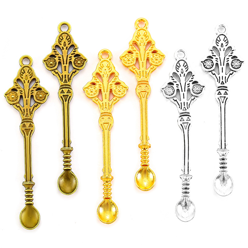 Accessory